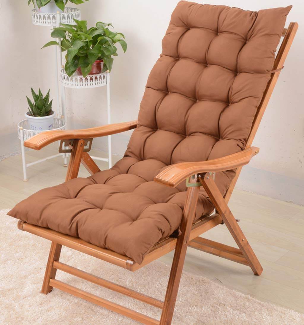 Adjustable Zero Gravity Reclining Garden Chair with Padded Cushion - Foldable Sun Lounger & Patio Relaxer for Outdoor Sitting and Lying | Perfect for Backyard, Poolside, and Beach Relaxation