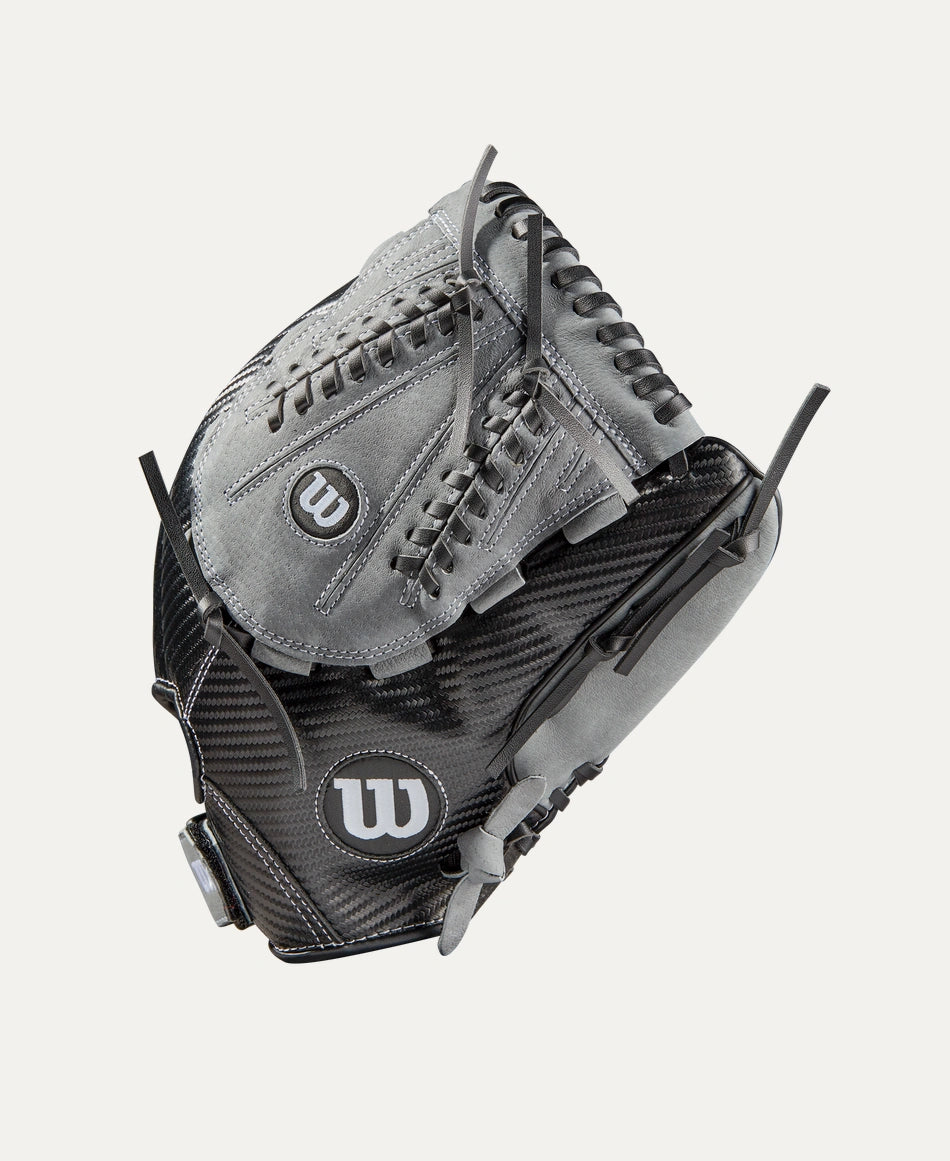 Wilson A360 SP13 13