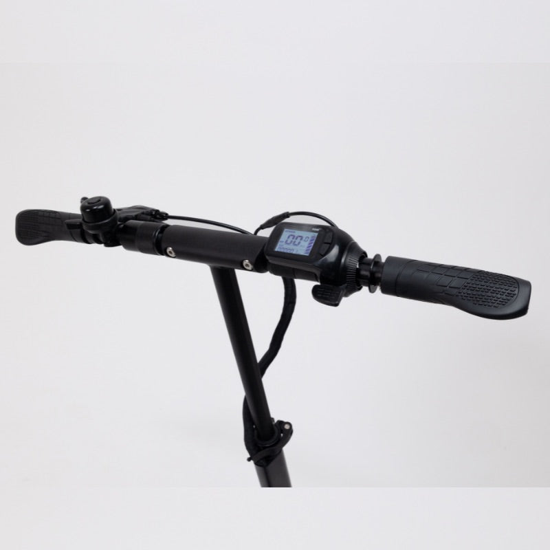 Refurbished Fluid Horizon - Open Box Certified | Perfect for Home & Office Use