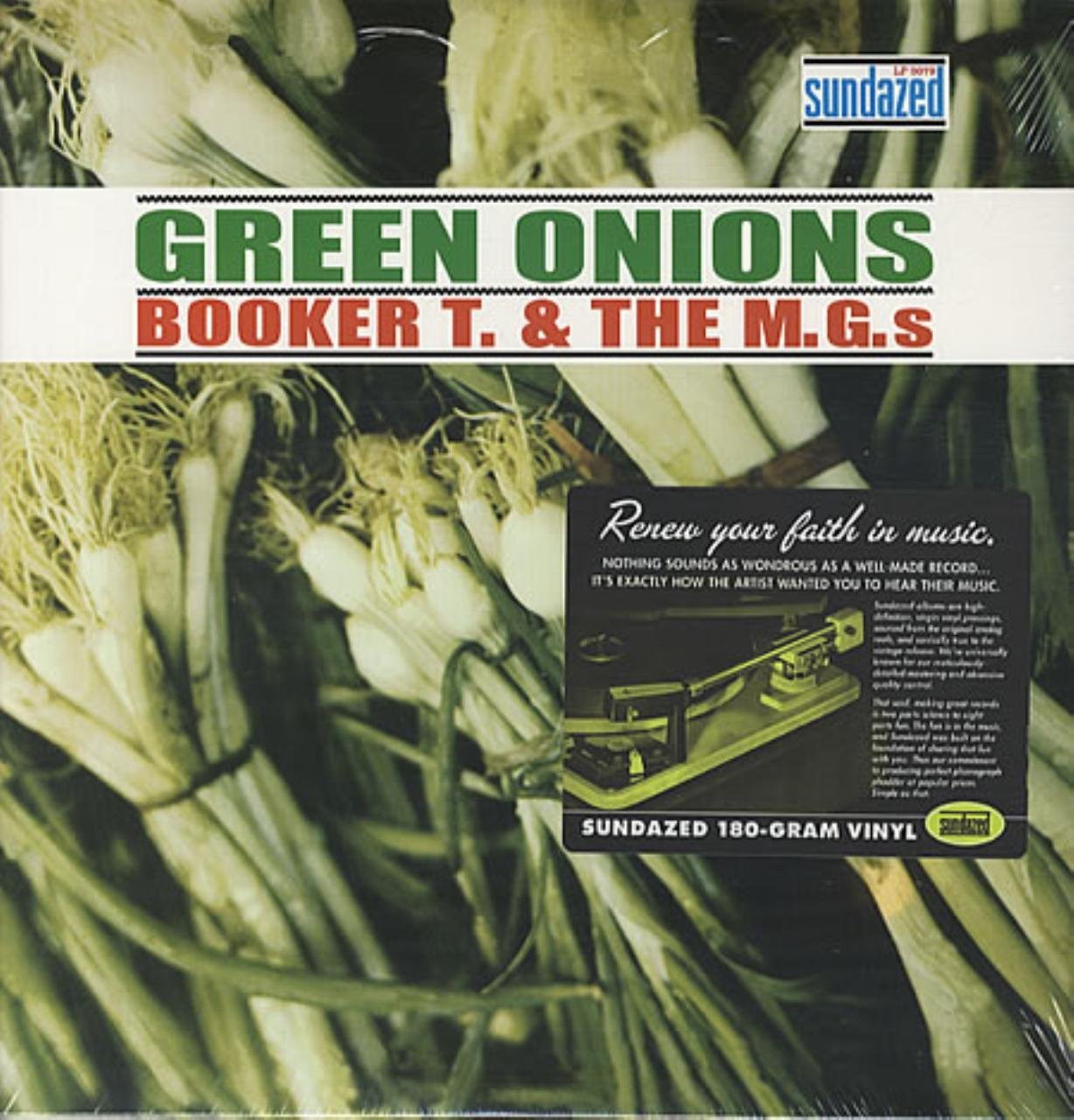 Fresh Green Onions - Organic Scallions for Cooking, Salads & Garnishing | Perfect for Home Chefs & Healthy Recipes