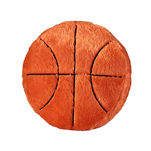 Basketball Winter