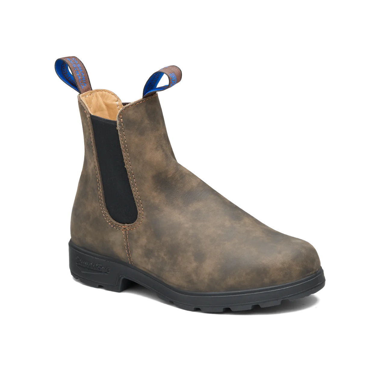 Women's Winter Thermal Hi Top Boots #2223 - Warm & Comfortable for Cold Weather, Snow Hiking & Outdoor Activities