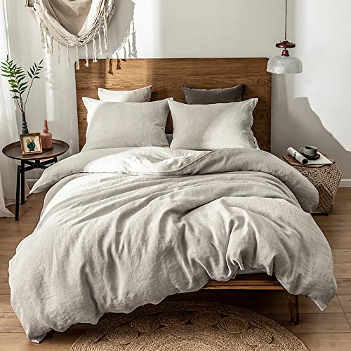 Linen