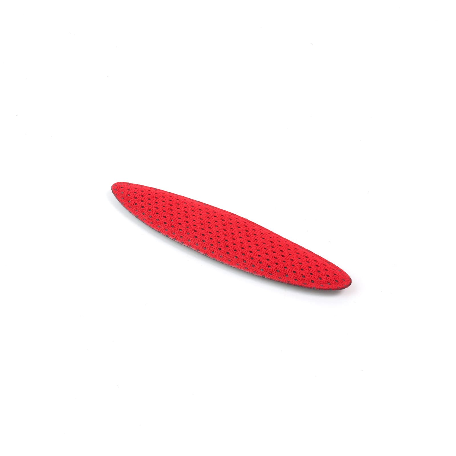 Helmet Padding Foam Kit for Cycling & Motorcycle - Comfort & Protection