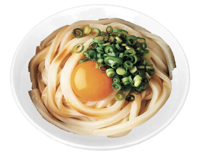 24-Pack White Melamine Bowls 8