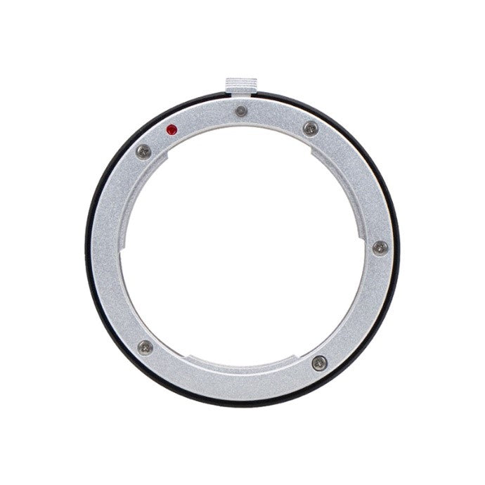 Nikon Lens Adapter for 2