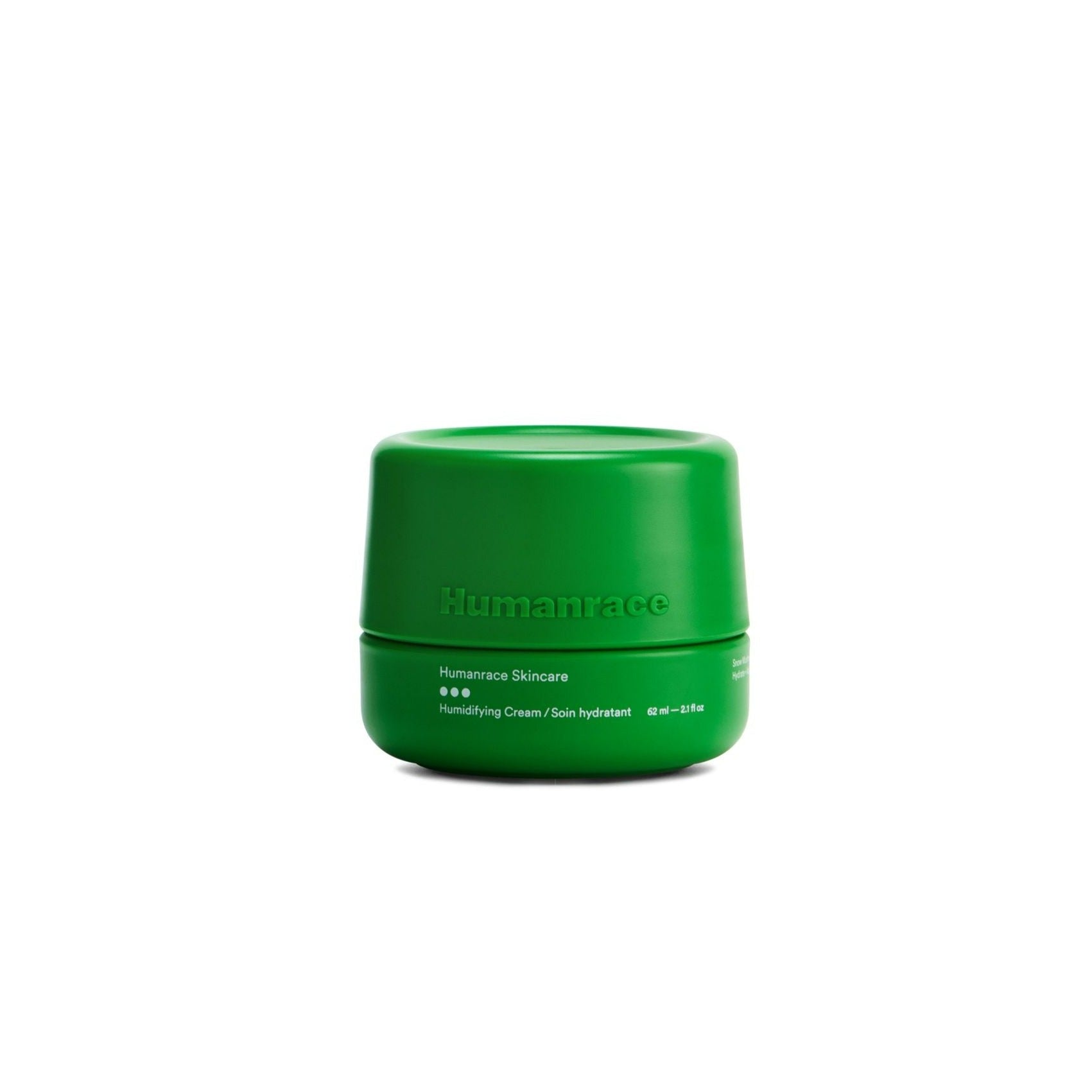 Best Hydrating Moisturizing Cream for Dry Skin - Deep Nourishing & Long-Lasting Hydration | Perfect for Night Care, Daily Use & Winter Skincare Routine