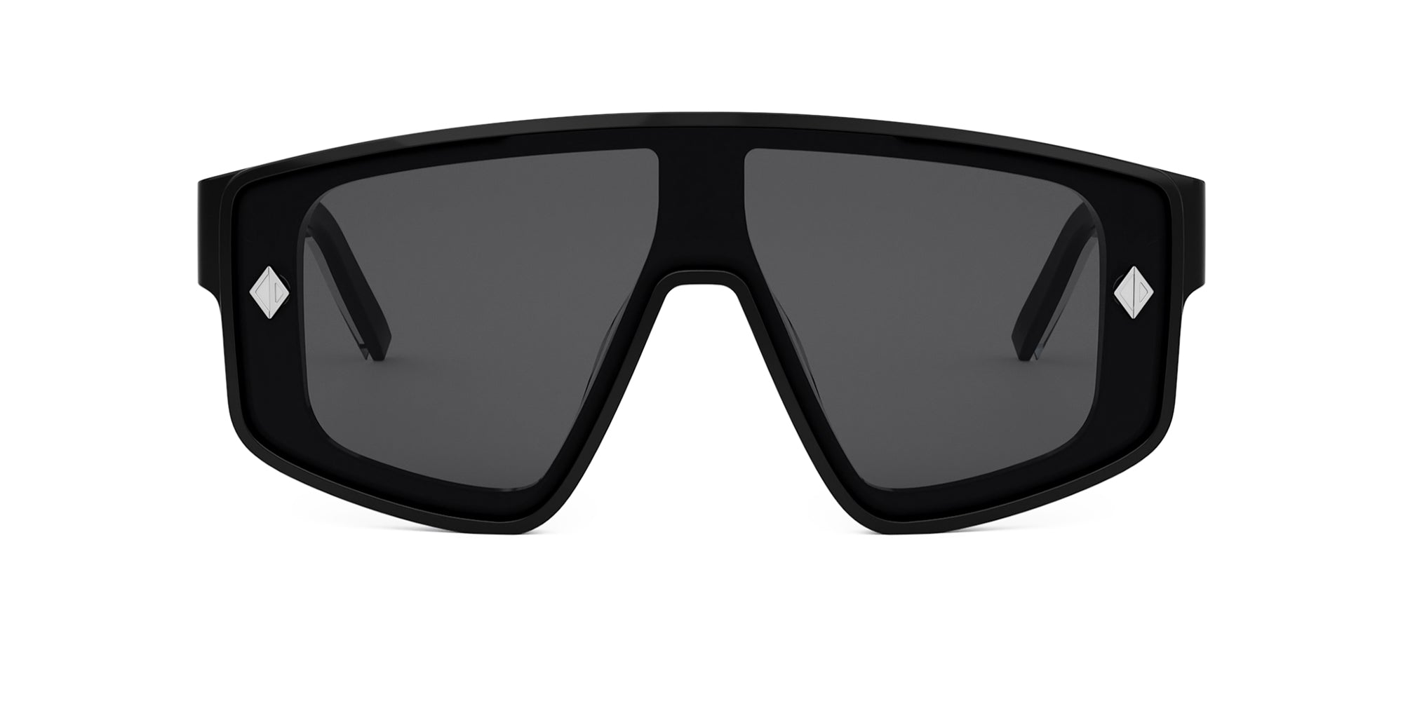 Dior CD Diamond M1U Sunglasses - Luxury Designer Shades for Women & Men - Perfect for Fashion, Travel & Outdoor Activities