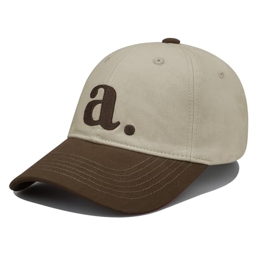 Cdca-hbc06-khaki/Brown
