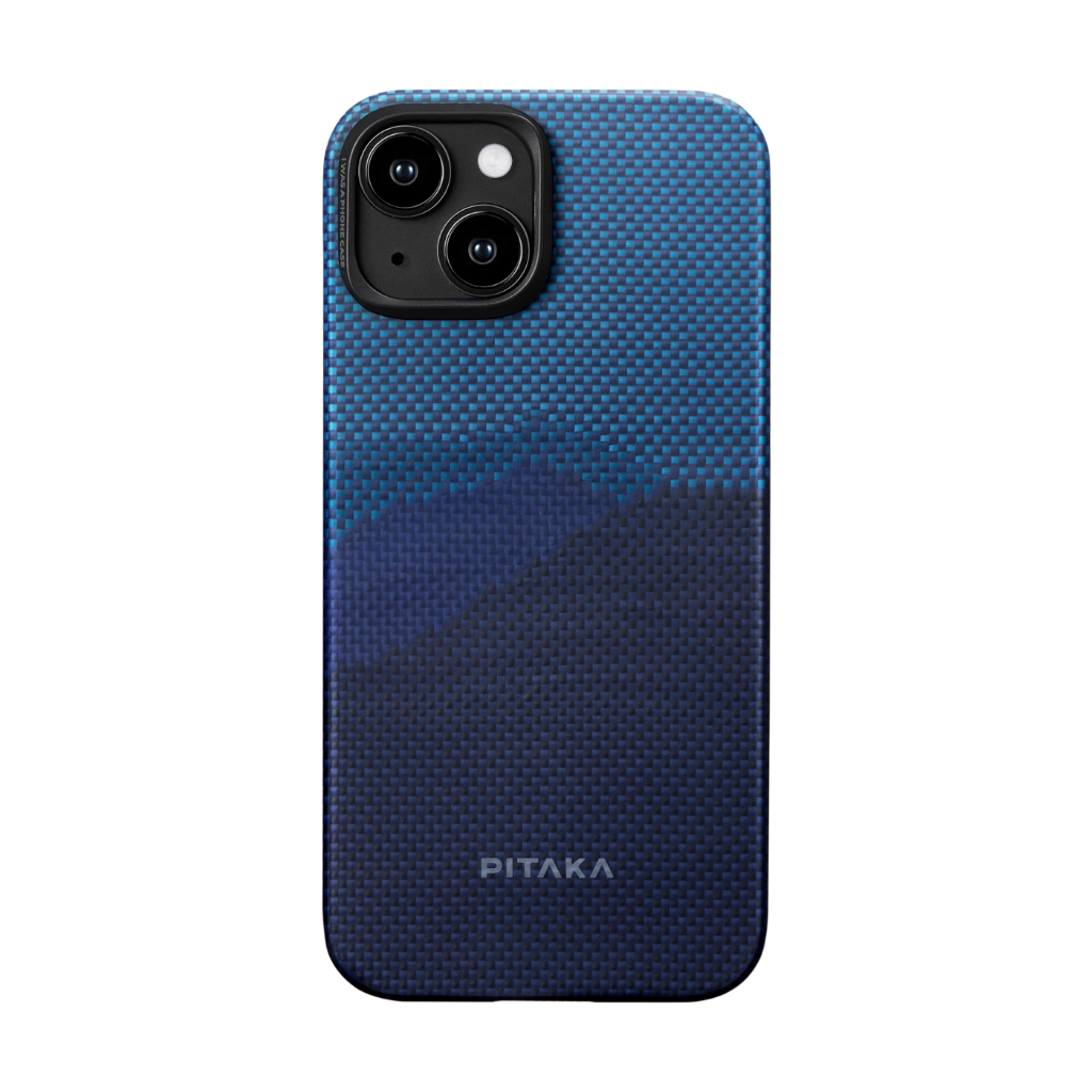 StarPeak Premium Shockproof Phone Cases - Durable & Slim Protection for iPhone & Samsung - Perfect for Outdoor, Travel & Everyday Use