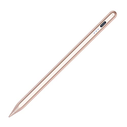 Rosegold