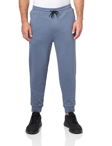 Amalfi Blue