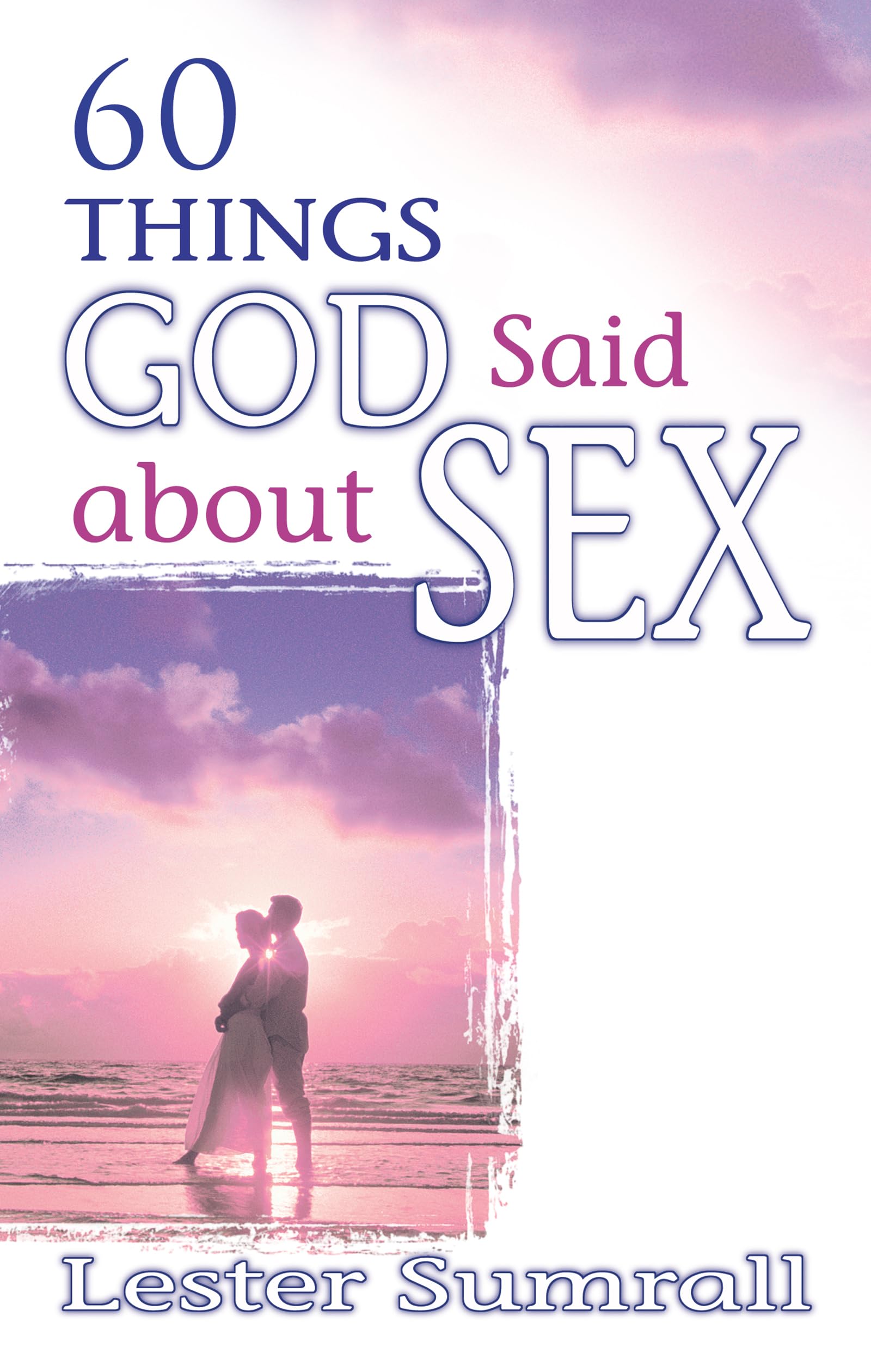 60 Powerful Bible Verses About Sex - God's Wisdom on Love, Marriage & Intimacy | Christian Couples Devotional & Relationship Guide