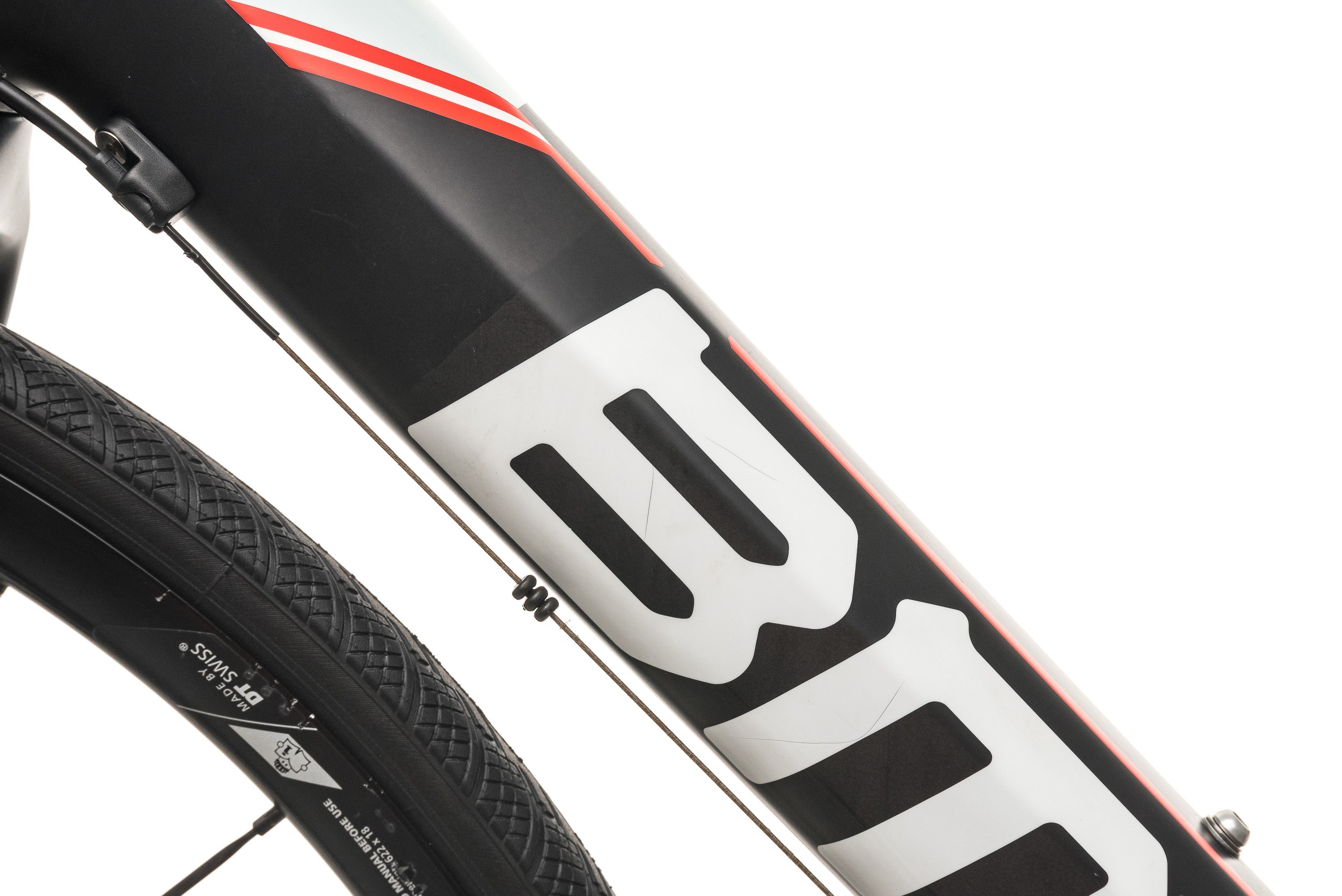 BMC Granfondo GF01 Carbon Road Bike 2015 Model - 56cm Size for Men - Perfect for Long Distance Cycling & Endurance Races
