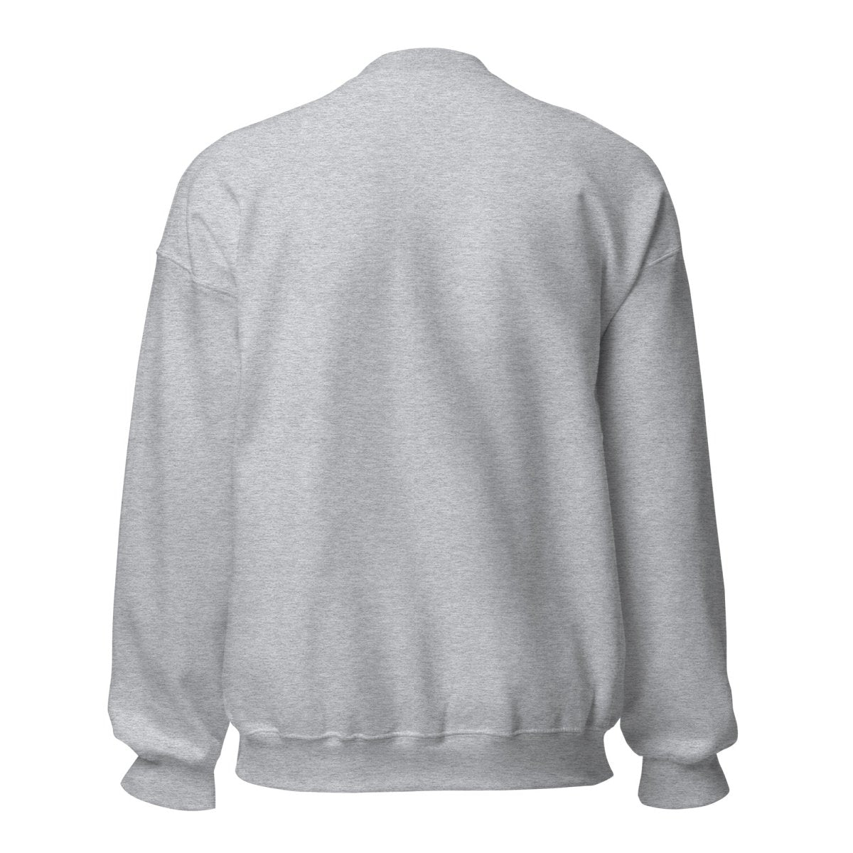 Phoenix Reborn Unisex Recovery Sweatshirt - Comfortable Post-Workout Hoodie for Men & Women - Perfect for Gym, Yoga & Relaxation
