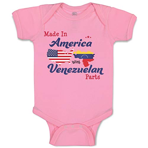 Soft Pink Design Only