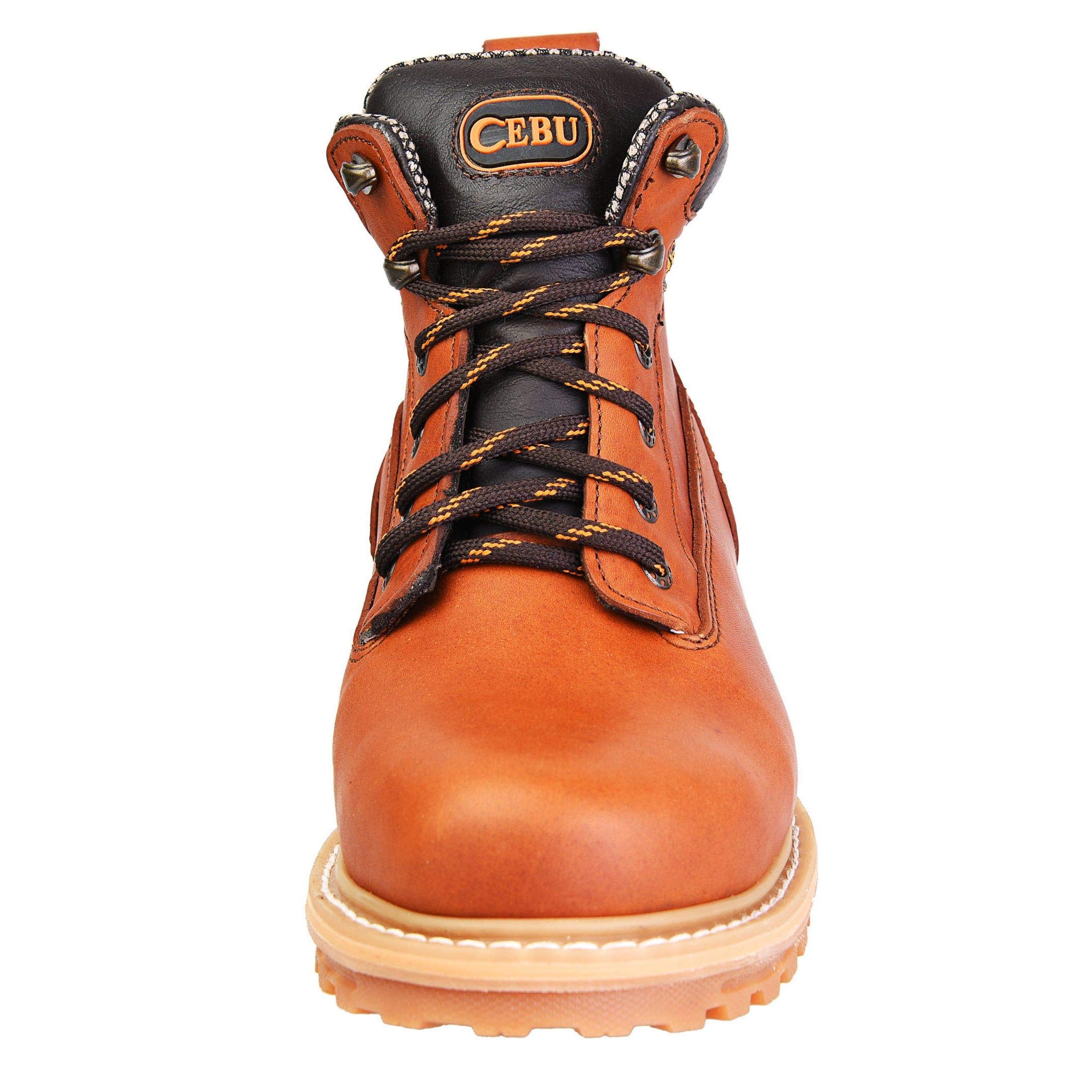 CEBU Men's 6