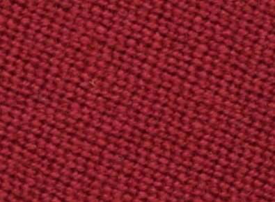 Burgundy-9ft