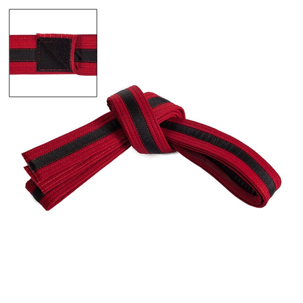 Adjustable Black Striped Belt for Men & Women - Stylish Fashion Accessory for Jeans, Dresses & Casual Outfits