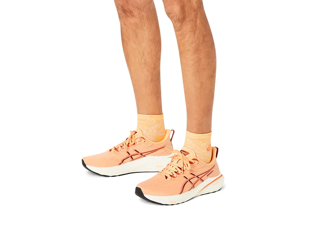 ASICS GT-2000 13 Running Shoes for Men & Women - Lightweight Stability Sneakers for Road Running, Training & Gym Workouts