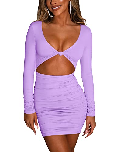 Zpurple