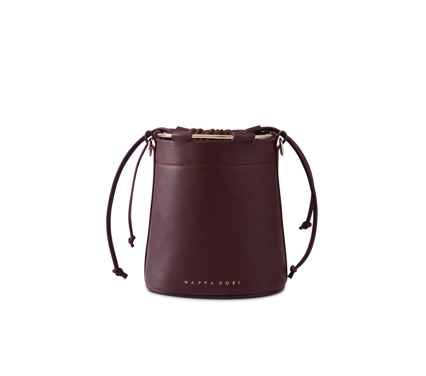 Halo Bag - Stylish & Durable Crossbody Bag for Women | Fashionable Shoulder Purse for Everyday Use, Travel & Work | Perfect Gift for Her