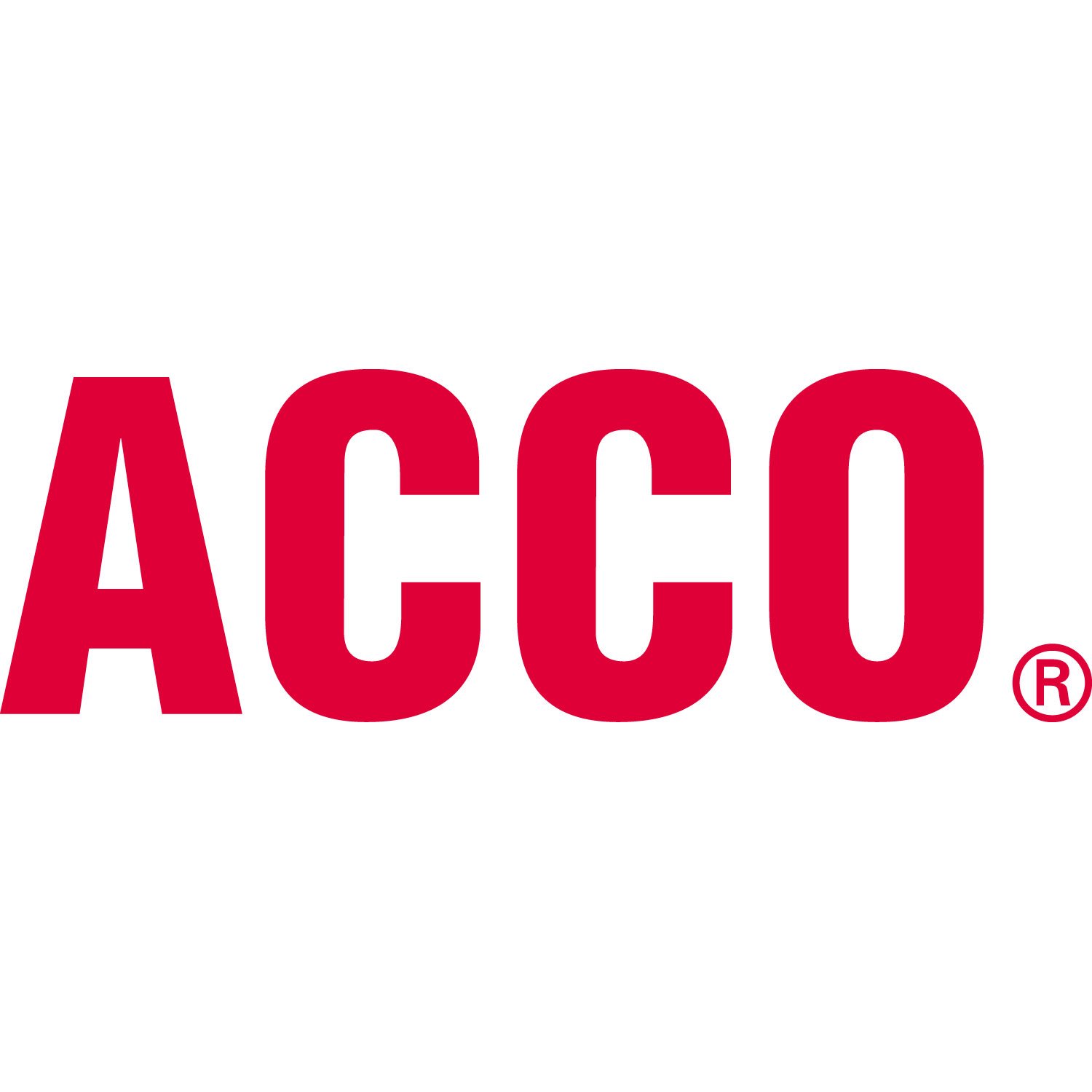 ACCO Non-Skid Premium Jumbo Silver Paper Clips - 100 Clips per Box, 10 Boxes per Pack - Ideal for Office, School, and Home Document Organization