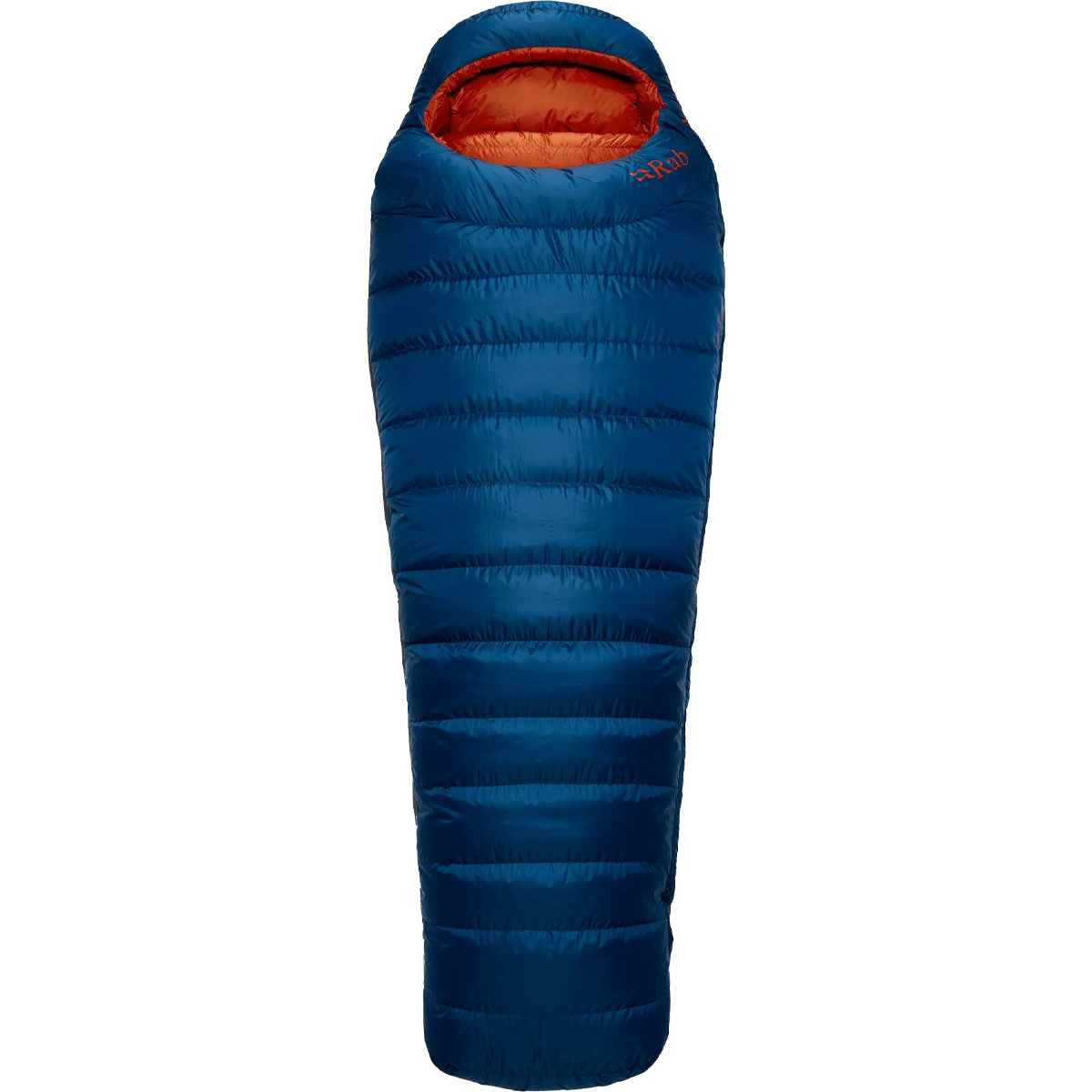 Ascent 700 Regular 16 - Premium Quality [Product Category] for [Target Audience] | Durable & Comfortable Design | Perfect for [Specific Use Case/Activity]