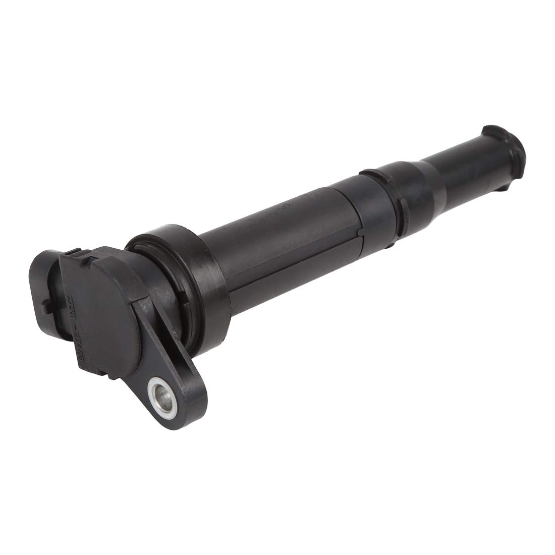 uxcell 27301-23400 Ignition Coil Compatible with Kia Carens 1.8i 1793CC 81KW MPV 2000-2002 Models - Replacement Part for Smooth Engine Performance & Better Fuel Efficiency