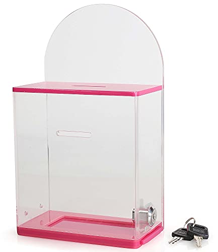 Solid Pink