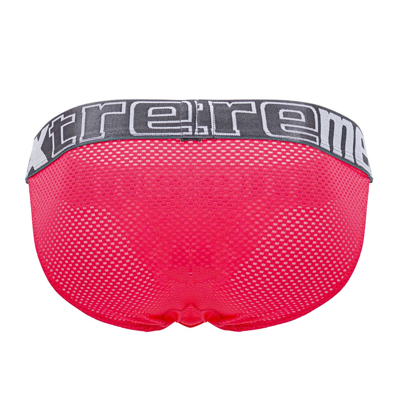 Xtremen Capriati Bikini - Sexy Women's Swimwear for Beach & Pool - High Waisted Two Piece Bikini Set for Summer Vacation, Swim Party & Tropical Getaway