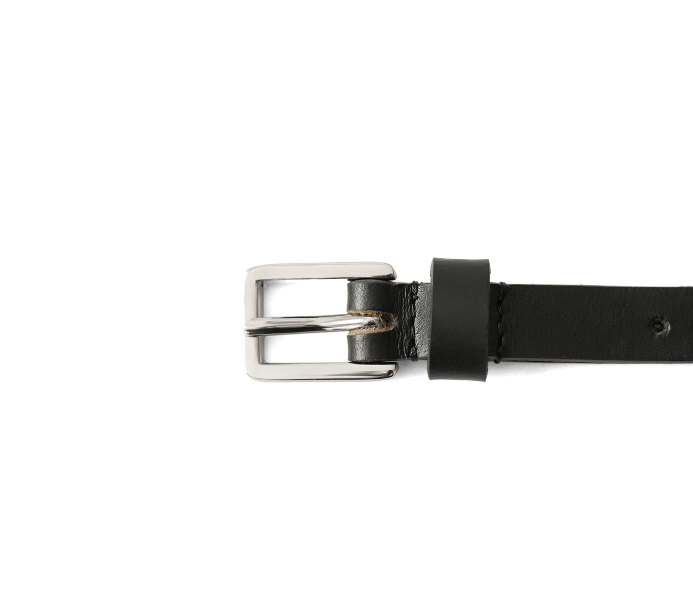 Premium Sling Belt for Men & Women - Adjustable Crossbody Strap for Travel, Hiking & Everyday Use