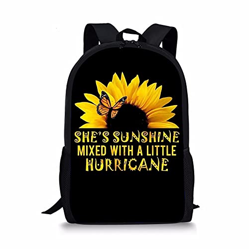 Sunflower 06