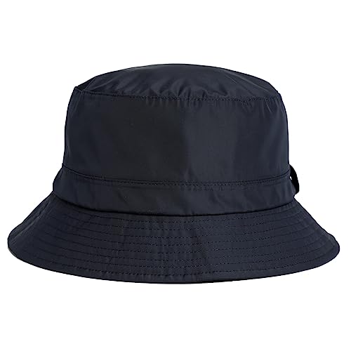 Te92557_navy Blue