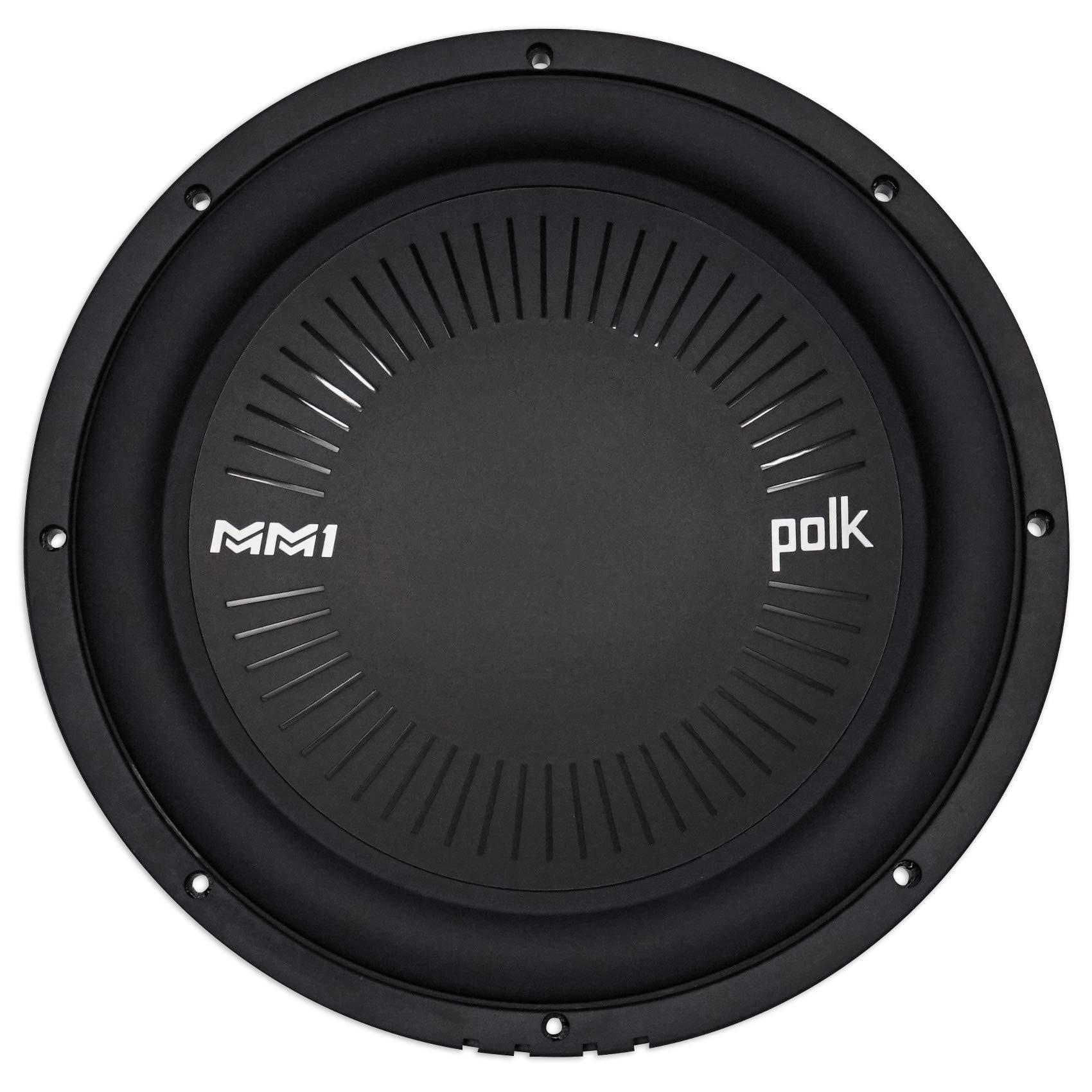 Polk Audio MM 1242 SVC 12