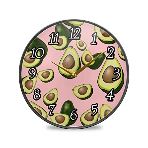 Multi 3