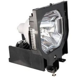 Technical Precision 50724-OO Replacement Projector TV Lamp Bulb - Compatible with Light Bulb/LAMP 50724-OO - Ideal for Home Theater, Office Presentations & Classroom Projectors