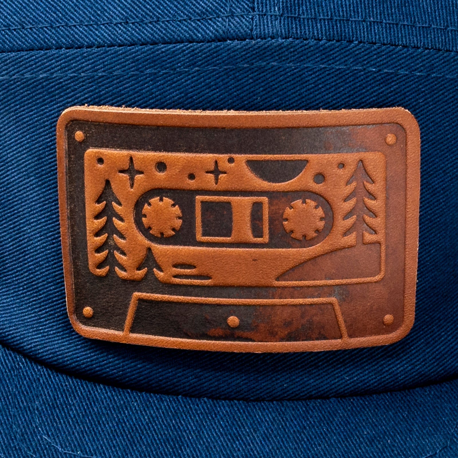 Jockey Hat Cassette - Stylish & Comfortable Riding Hat for Equestrian Sports | Perfect for Horseback Riding, Racing & Outdoor Events