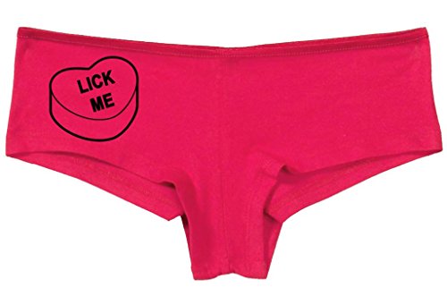 Fuchsia Pink/Black