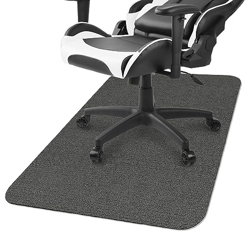 Non Adhesive Dark Gray