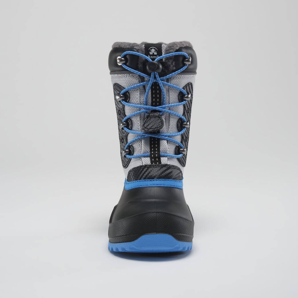Luke 4 - Premium Quality Product for Online Shopping | Perfect for Home, Office & Gifting
