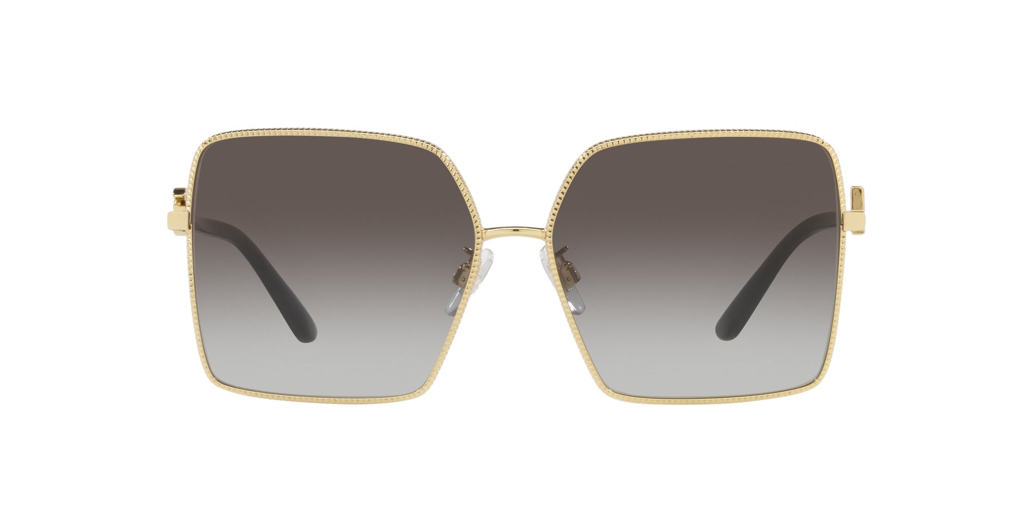 Dolce&Gabbana DG2279 Sunglasses - Luxury Designer Shades for Women & Men - Perfect for Outdoor Activities, Beach Vacations & Fashion Statements