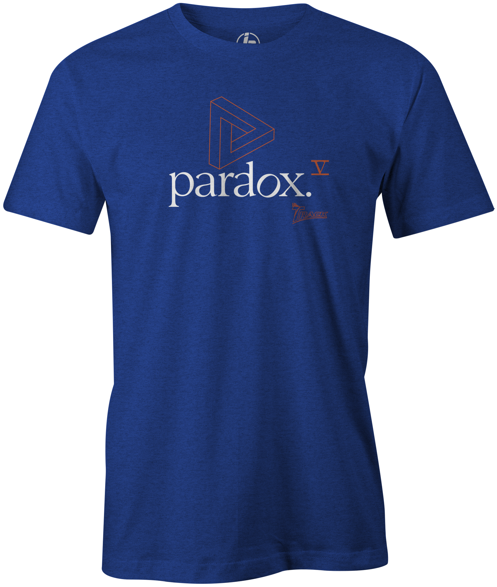 Paradox - Premium Quality Products for Your Everyday Needs | Perfect for Home, Office & Travel Use
