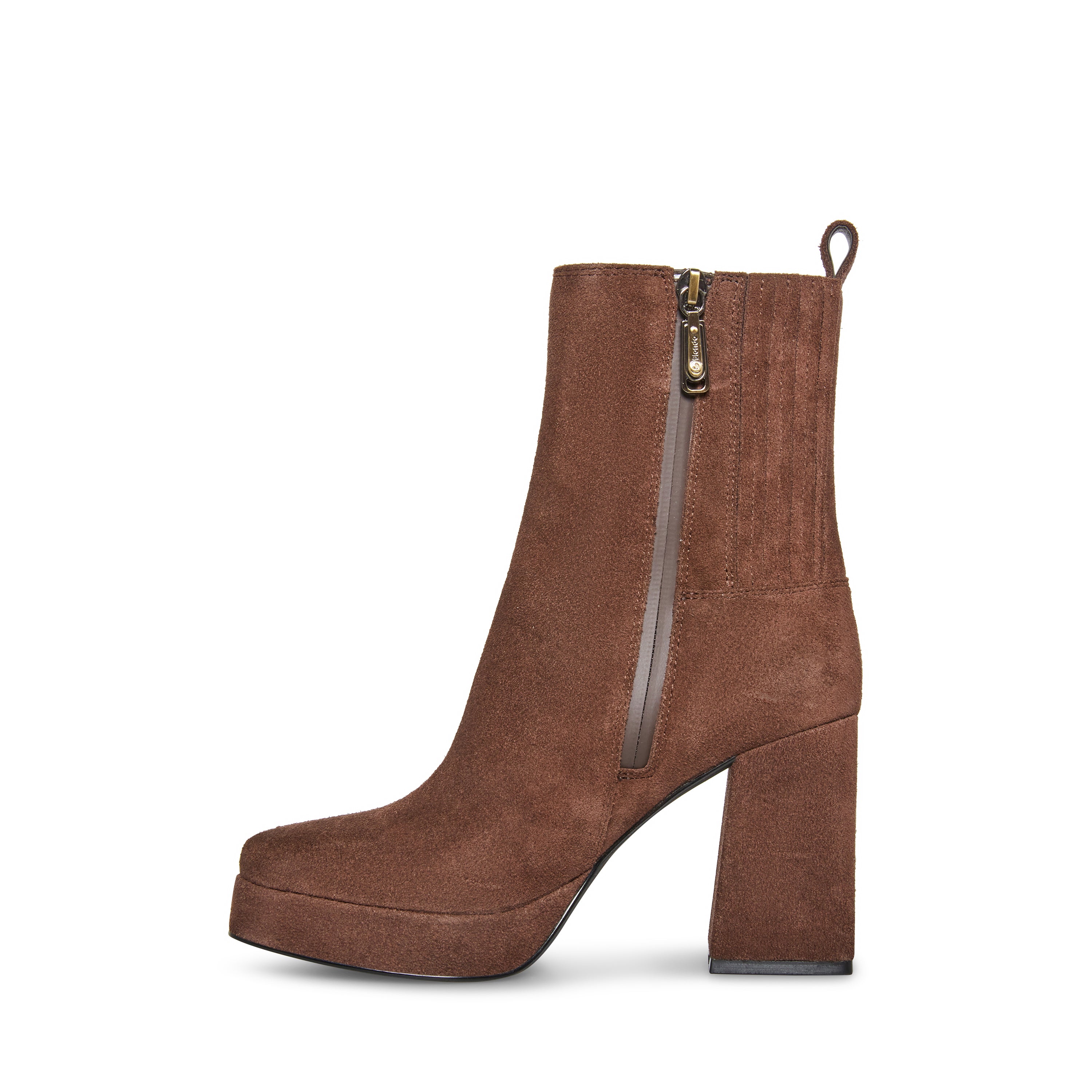 Rozalie - Stylish and Comfortable Women's Fashion Apparel for Casual Wear, Work, and Special Occasions