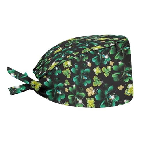 Green Leaf