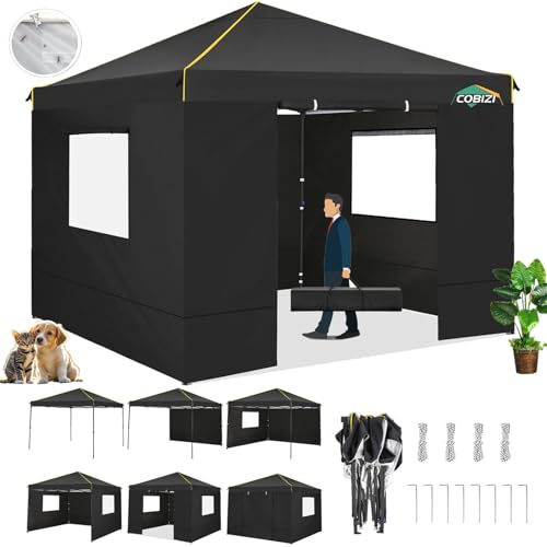 Black(1-year warranty)