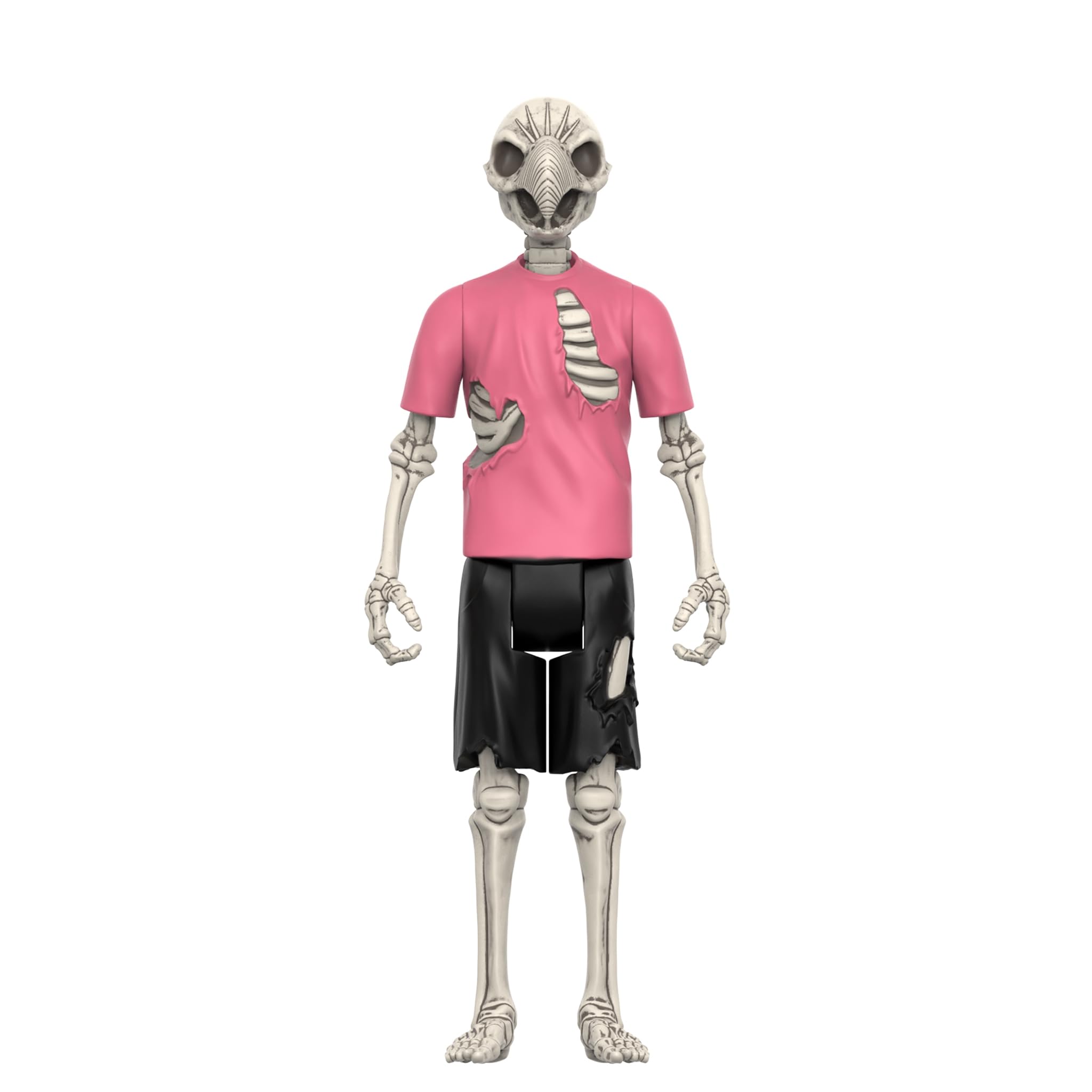Super7 Powell-Peralta 3.75