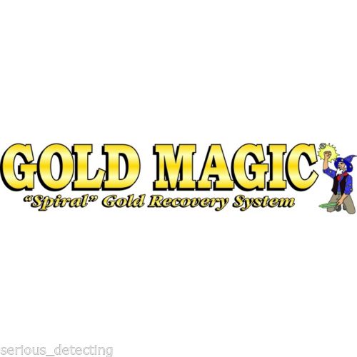 Gold Magic Center Cup - Premium Stainless Steel Drinking Cup for Home, Office & Travel - Perfect for Coffee, Tea & Water