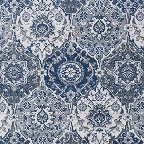 Navy - Newcomb