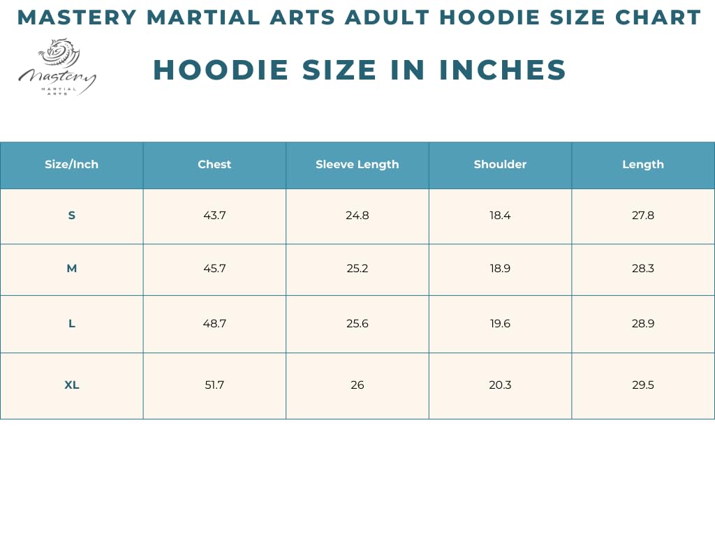 Soft Waffle Knit Cotton Hoodie for Women & Men - Pullover Style with Kangaroo Pocket | Perfect for Casual Wear, Loungewear & Fall Outfits